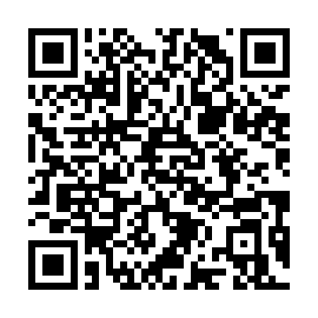 QR Code para acessar a página de IGREJA EVANGELICA PENTECOSTAL PORTA FORMOSA