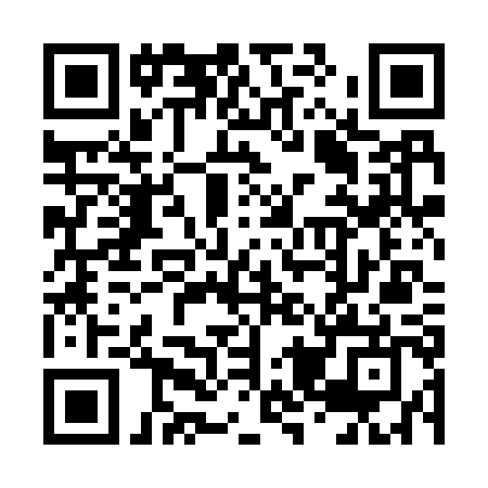 QR Code para acessar CARINA TATIANA CORREA GOMES