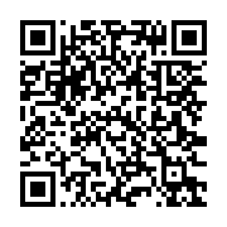 QR Code para acessar LEONARDO DEFENTE TEIXEIRA 32113280841
