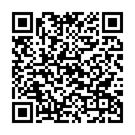 QR Code para acessar MARIA GILVANIA SILVA DE OLIVEIRA