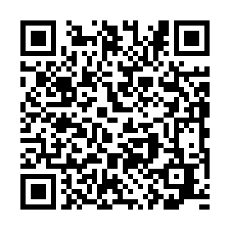 QR Code para acessar SIDNEI JOSE DOS SANTOS 34923487852