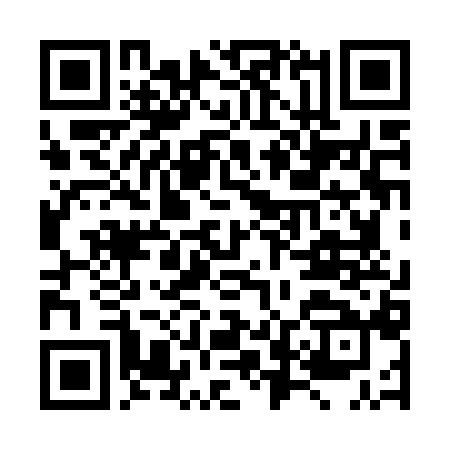 QR Code para acessar ACAO DA CIDADANIA DE BOTUCATU SP