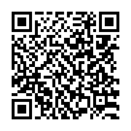 QR Code para acessar SILVANO RODRIGUES DO PRADO 17051887882