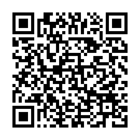 QR Code para acessar BIANCA PADILHA DIONIZIO 39665121812
