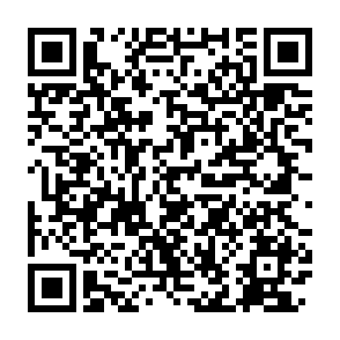 QR Code para acessar ASSOCIACAO CUESTA PAULISTA CONVENTION & VISITORS BUREAU