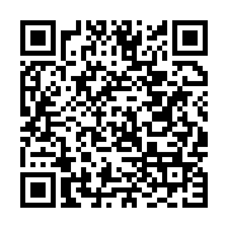 QR Code para acessar PETRA SOLIDUS ENGENHARIA E CONSTRUCOES LTDA