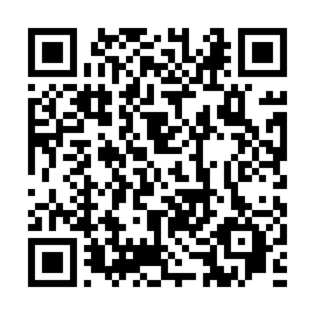 QR Code para acessar a página de AELSON ABDON DOS SANTOS