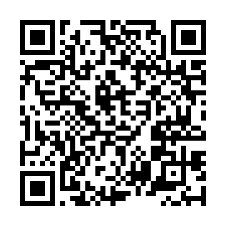QR Code para acessar SILVANA CRISTINA TALAMONTE