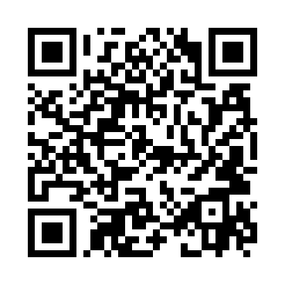 QR Code para acessar LICEU ANGLO
