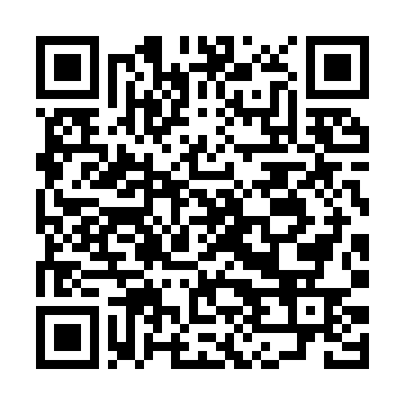 QR Code para acessar a página de BIANCA CAROLINE GREGORIO MICHELI