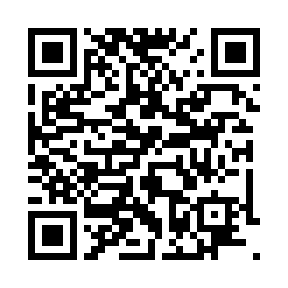 QR Code para acessar a página de HORIZONTE RESTAURANTES S.A.