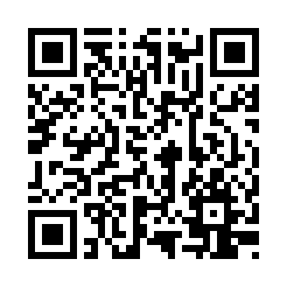 QR Code para acessar JOSE MATHEUS YALENTI PEROSA
