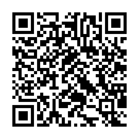 QR Code para acessar GUSTAVO BATISTA PICADO GONCALVES