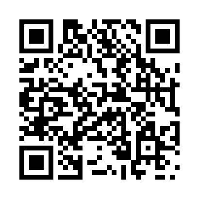 QR Code para acessar a página de Botuka Intermediações