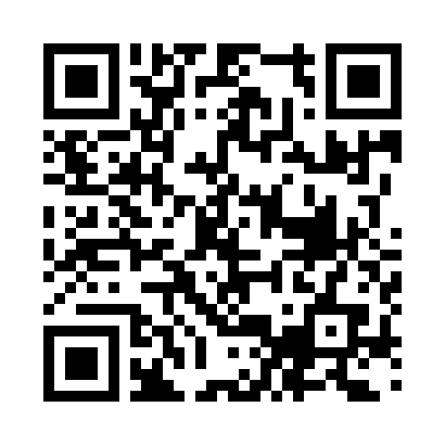 QR Code para acessar a página de MAURO CASSEMIRO