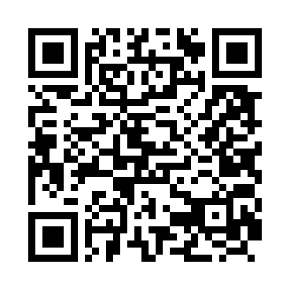 QR Code para acessar MURILLO DAMACENO DE MELLO