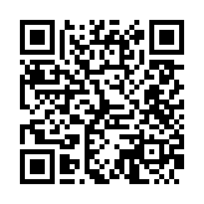 QR Code para acessar a página de ARMANDO STAUT NETO