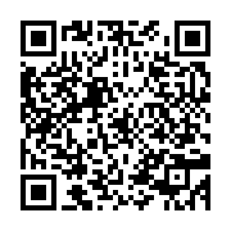 QR Code para acessar FELIPE DE ALCANTARA FERREIRA