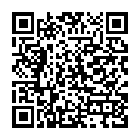 QR Code para acessar a página de JOY ADRIAN DA SILVA LIMA