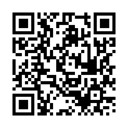 QR Code para acessar GIOVANNA PRADO CONTECOTE