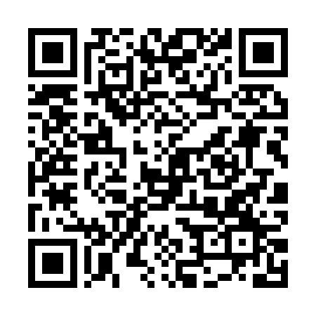 QR Code para acessar TAINA GABRIELA DO ESPIRITO SANTO 44816082859