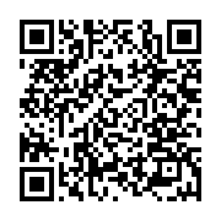 QR Code para acessar CONSCIENCIA SOLUCOES E TECNOLOGIA LTDA