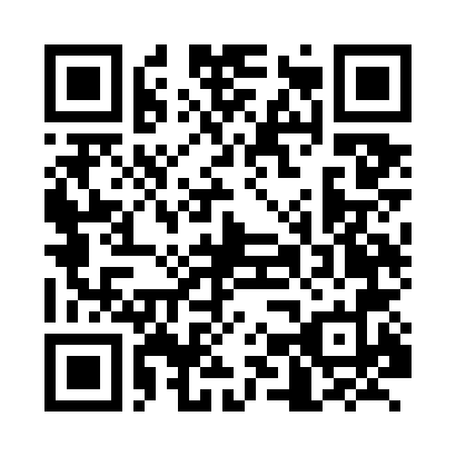 QR Code para acessar a página de GBS CONSULTORIA LTDA