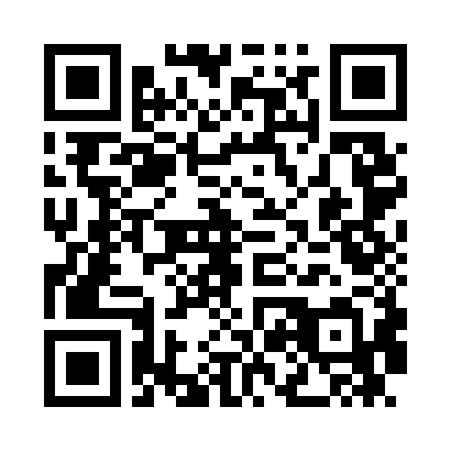 QR Code para acessar VIES STUDIO BRANDING E GROWTH