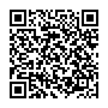 QR Code para acessar CAROLINE DOS SANTOS RIBEIRO