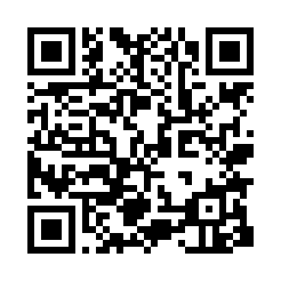 QR Code para acessar JOSE FRANCO NETO