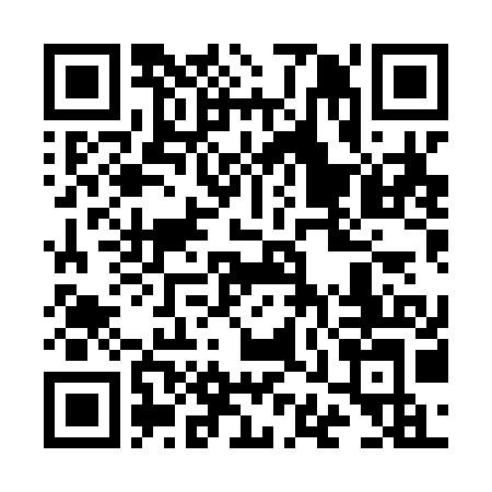 QR Code para acessar RINALDO APARECIDO DE CAMARGO 02699506800
