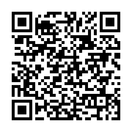 QR Code para acessar a página de MARIA EDUARDA BATISTA LUIZ