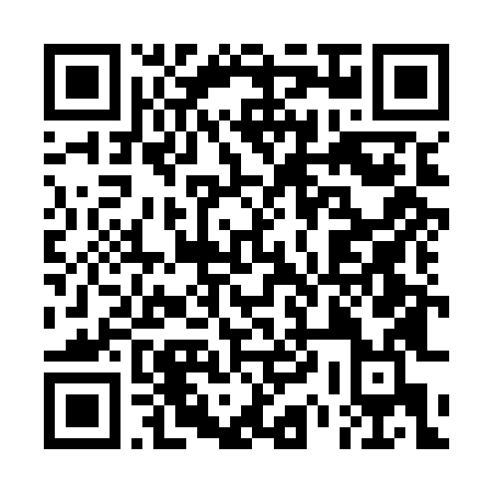 QR Code para acessar GABRIEL GOMES BARROCA XAVIER