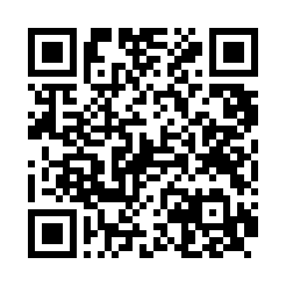 QR Code para acessar JOSE ANTONIO FUMES