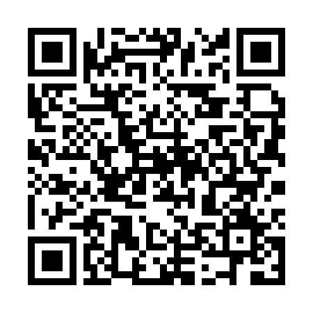 QR Code para acessar a página de RAIMUNDA MENDONCA DE SOUZA