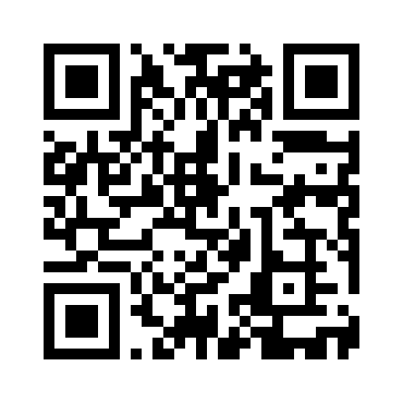 QR Code para acessar a página de CEO BAR