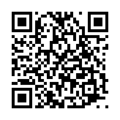 QR Code para acessar MR SERVICOS