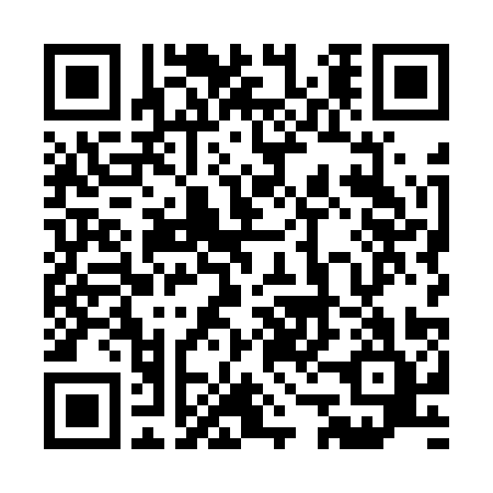 QR Code para acessar HJMMO ADMINISTRACAO DE BENS LTDA