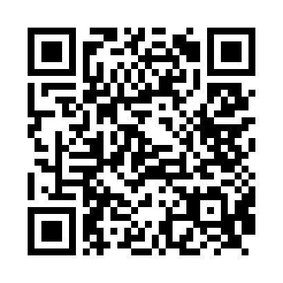 QR Code para acessar a página de TAIS CRISTINA DOS SANTOS SILVA