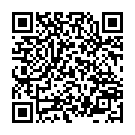QR Code para acessar CARLOS EDUARDO JANUARIO