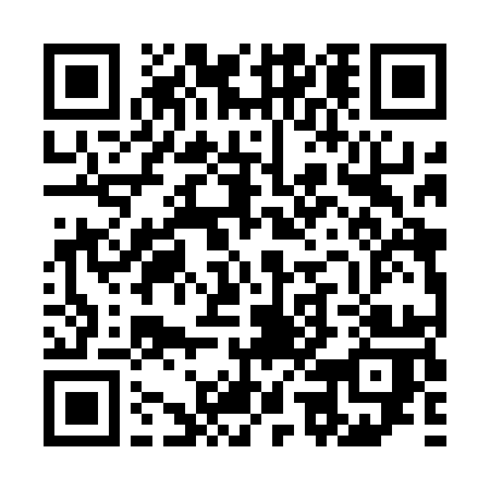 QR Code para acessar a página de MARIA AUGUSTA REYS VICTOR RODRIGUES