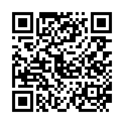 QR Code para acessar a página de SANDRO CARLOS BARDUCO