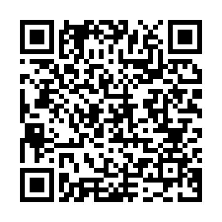 QR Code para acessar a página de JULIANA CRISTINA RODRIGUES