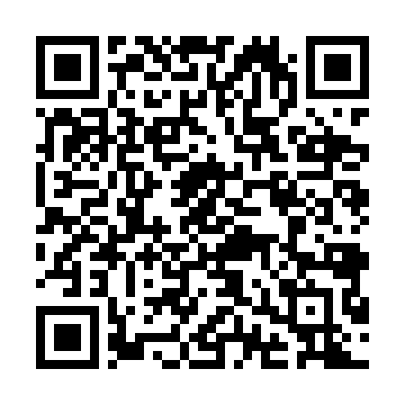 QR Code para acessar WILLIAN ROBERTO MACHADO 39073263859