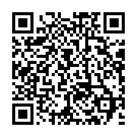 QR Code para acessar a página de JOAO ANTONIO PINTO DE MELLO
