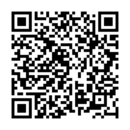 QR Code para acessar FERNANDA CORCATO PEDROSO CORREA 31664833811