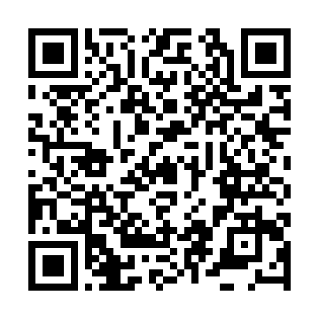 QR Code para acessar LUIZI CARVALHO DELGADO CORDEIRO