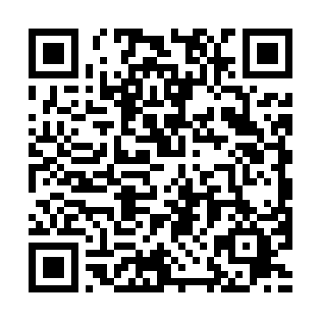 QR Code para acessar ANDREIA DE OLIVEIRA AMARAL 33997399824