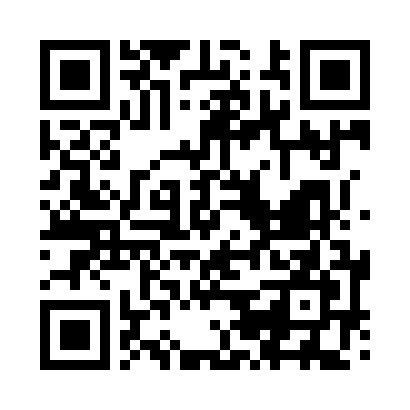 QR Code para acessar a página de WILLIAM RAMOS