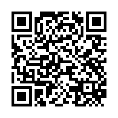 QR Code para acessar MICHELY RESINO FRANCO